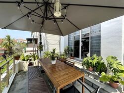 Le Hill Condominium (D5), Condominium #607366911